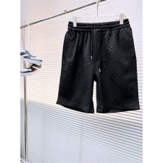 Louis Vuitton Short Pants